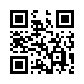 QR-Code https://ppt.cc/jlGb