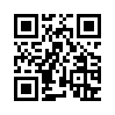QR-Code https://ppt.cc/jlHI