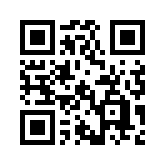 QR-Code https://ppt.cc/jlHy
