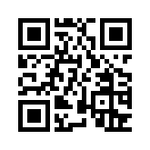 QR-Code https://ppt.cc/jlIY
