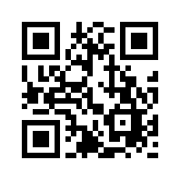 QR-Code https://ppt.cc/jlIp