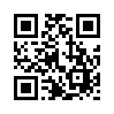 QR-Code https://ppt.cc/jlJP
