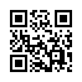QR-Code https://ppt.cc/jlJt