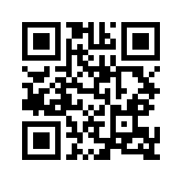 QR-Code https://ppt.cc/jlKG