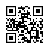 QR-Code https://ppt.cc/jlKe