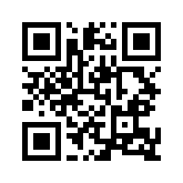 QR-Code https://ppt.cc/jlLo