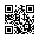QR-Code https://ppt.cc/jlML