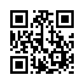 QR-Code https://ppt.cc/jlMV