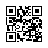 QR-Code https://ppt.cc/jlNZ