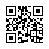 QR-Code https://ppt.cc/jlNq