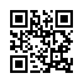 QR-Code https://ppt.cc/jlPB
