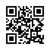 QR-Code https://ppt.cc/jlPz