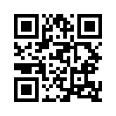 QR-Code https://ppt.cc/jlQB