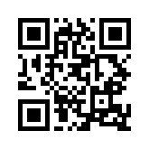 QR-Code https://ppt.cc/jlQt