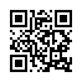 QR-Code https://ppt.cc/jlRf