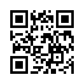 QR-Code https://ppt.cc/jlSx