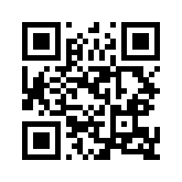 QR-Code https://ppt.cc/jlT2
