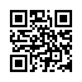 QR-Code https://ppt.cc/jlTH
