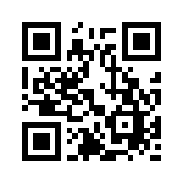 QR-Code https://ppt.cc/jlU3