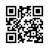 QR-Code https://ppt.cc/jlWX