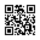 QR-Code https://ppt.cc/jlYN