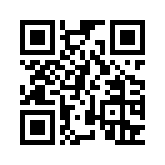 QR-Code https://ppt.cc/jlZ2