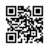 QR-Code https://ppt.cc/jlZ3