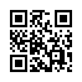 QR-Code https://ppt.cc/jl_7