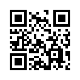 QR-Code https://ppt.cc/jlcj