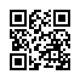 QR-Code https://ppt.cc/jldN