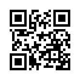 QR-Code https://ppt.cc/jldO