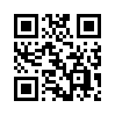 QR-Code https://ppt.cc/jldP