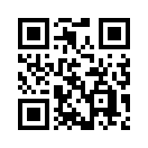 QR-Code https://ppt.cc/jle2