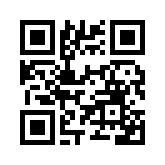 QR-Code https://ppt.cc/jlef