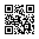 QR-Code https://ppt.cc/jley