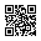 QR-Code https://ppt.cc/jlg8