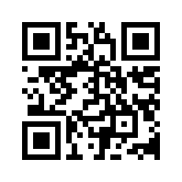 QR-Code https://ppt.cc/jlh0