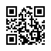 QR-Code https://ppt.cc/jlhf