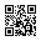 QR-Code https://ppt.cc/jljB
