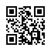 QR-Code https://ppt.cc/jlkL