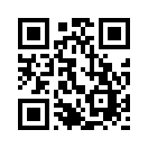 QR-Code https://ppt.cc/jlkq