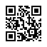QR-Code https://ppt.cc/jllR
