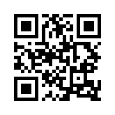 QR-Code https://ppt.cc/jllu