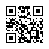 QR-Code https://ppt.cc/jllv