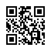 QR-Code https://ppt.cc/jlmS