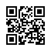 QR-Code https://ppt.cc/jlmc