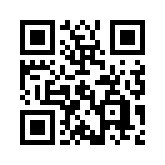 QR-Code https://ppt.cc/jlpu