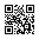 QR-Code https://ppt.cc/jlrQ