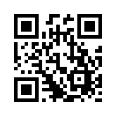 QR-Code https://ppt.cc/jlu9