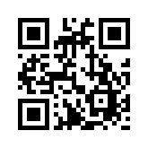QR-Code https://ppt.cc/jluH